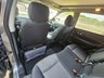 USED 2020 69 NISSAN X-TRAIL 1.7 dCi N-Connecta SUV 5dr Diesel Manual Euro 6 (s/s) (150 ps) 6 Months Warranty included