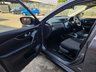USED 2020 69 NISSAN X-TRAIL 1.7 dCi N-Connecta SUV 5dr Diesel Manual Euro 6 (s/s) (150 ps) 6 Months Warranty included