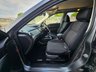 USED 2020 69 NISSAN X-TRAIL 1.7 dCi N-Connecta SUV 5dr Diesel Manual Euro 6 (s/s) (150 ps) 6 Months Warranty included