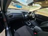 USED 2020 69 NISSAN X-TRAIL 1.7 dCi N-Connecta SUV 5dr Diesel Manual Euro 6 (s/s) (150 ps) 6 Months Warranty included