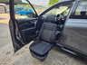 USED 2020 69 NISSAN X-TRAIL 1.7 dCi N-Connecta SUV 5dr Diesel Manual Euro 6 (s/s) (150 ps) 6 Months Warranty included