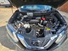 USED 2020 69 NISSAN X-TRAIL 1.7 dCi N-Connecta SUV 5dr Diesel Manual Euro 6 (s/s) (150 ps) 6 Months Warranty included