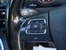 USED 2011 60 VOLKSWAGEN CARAVELLE 2.0 BiTDI EXECUTIVE SPORTLINE STYLE BODYKITS LED DAYLIGHTS 7 SEATS SUNROOF 20