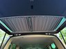 USED 2011 60 VOLKSWAGEN CARAVELLE 2.0 BiTDI EXECUTIVE SPORTLINE STYLE BODYKITS LED DAYLIGHTS 7 SEATS SUNROOF 20