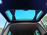 USED 2011 60 VOLKSWAGEN CARAVELLE 2.0 BiTDI EXECUTIVE SPORTLINE STYLE BODYKITS LED DAYLIGHTS 7 SEATS SUNROOF 20