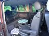 USED 2011 60 VOLKSWAGEN CARAVELLE 2.0 BiTDI EXECUTIVE SPORTLINE STYLE BODYKITS LED DAYLIGHTS 7 SEATS SUNROOF 20