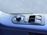 USED 2011 60 VOLKSWAGEN CARAVELLE 2.0 BiTDI EXECUTIVE SPORTLINE STYLE BODYKITS LED DAYLIGHTS 7 SEATS SUNROOF 20