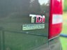 USED 2011 60 VOLKSWAGEN CARAVELLE 2.0 BiTDI EXECUTIVE SPORTLINE STYLE BODYKITS LED DAYLIGHTS 7 SEATS SUNROOF 20