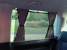 USED 2011 60 VOLKSWAGEN CARAVELLE 2.0 BiTDI EXECUTIVE SPORTLINE STYLE BODYKITS LED DAYLIGHTS 7 SEATS SUNROOF 20