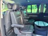 USED 2011 60 VOLKSWAGEN CARAVELLE 2.0 BiTDI EXECUTIVE SPORTLINE STYLE BODYKITS LED DAYLIGHTS 7 SEATS SUNROOF 20