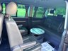 USED 2011 60 VOLKSWAGEN CARAVELLE 2.0 BiTDI EXECUTIVE SPORTLINE STYLE BODYKITS LED DAYLIGHTS 7 SEATS SUNROOF 20