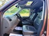 USED 2011 60 VOLKSWAGEN CARAVELLE 2.0 BiTDI EXECUTIVE SPORTLINE STYLE BODYKITS LED DAYLIGHTS 7 SEATS SUNROOF 20