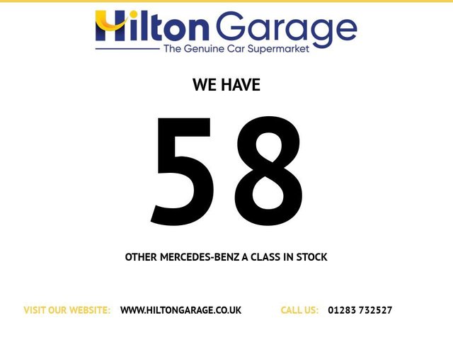 USED 2019 68 Mercedes-Benz A Class 2.0 A250 Amg Line (premium Plus) Hatchback 5dr Petrol 7g-Dct 4matic Euro 6 (s/S) (224 Ps) - Alloy, Cruise, Dab
