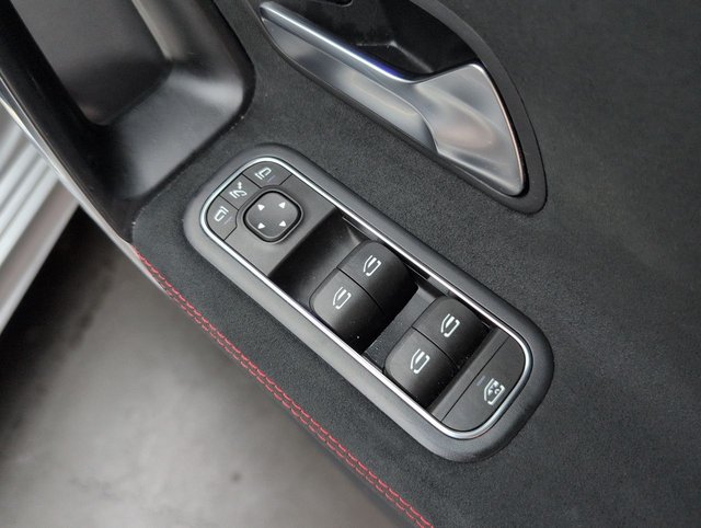 USED 2019 68 Mercedes-Benz A Class 2.0 A250 Amg Line (premium Plus) Hatchback 5dr Petrol 7g-Dct 4matic Euro 6 (s/S) (224 Ps) - Alloy, Cruise, Dab