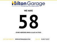 USED 2019 68 Mercedes-Benz A Class 2.0 A250 Amg Line (premium Plus) Hatchback 5dr Petrol 7g-Dct 4matic Euro 6 (s/S) (224 Ps) - Alloy, Cruise, Dab