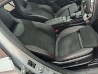USED 2019 68 Mercedes-Benz A Class 2.0 A250 Amg Line (premium Plus) Hatchback 5dr Petrol 7g-Dct 4matic Euro 6 (s/S) (224 Ps) - Alloy, Cruise, Dab