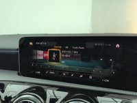 USED 2019 68 Mercedes-Benz A Class 2.0 A250 Amg Line (premium Plus) Hatchback 5dr Petrol 7g-Dct 4matic Euro 6 (s/S) (224 Ps) - Alloy, Cruise, Dab