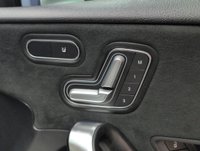 USED 2019 68 Mercedes-Benz A Class 2.0 A250 Amg Line (premium Plus) Hatchback 5dr Petrol 7g-Dct 4matic Euro 6 (s/S) (224 Ps) - Alloy, Cruise, Dab