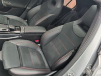 USED 2019 68 Mercedes-Benz A Class 2.0 A250 Amg Line (premium Plus) Hatchback 5dr Petrol 7g-Dct 4matic Euro 6 (s/S) (224 Ps) - Alloy, Cruise, Dab
