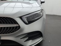 USED 2019 68 Mercedes-Benz A Class 2.0 A250 Amg Line (premium Plus) Hatchback 5dr Petrol 7g-Dct 4matic Euro 6 (s/S) (224 Ps) - Alloy, Cruise, Dab