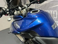 USED 2019 19 TRIUMPH TIGER 800 XRx Low - BUY ONLINE 24 HRS A DAY - FINANCE AVAILABLE - ALL TYPES OF CREDIT ACCEPTED GREAT SPEC WITH FULL ADV LUGGAGE