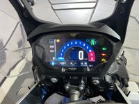 USED 2019 19 TRIUMPH TIGER 800 XRx Low - BUY ONLINE 24 HRS A DAY - FINANCE AVAILABLE - ALL TYPES OF CREDIT ACCEPTED GREAT SPEC WITH FULL ADV LUGGAGE