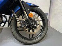 USED 2019 19 TRIUMPH TIGER 800 XRx Low - BUY ONLINE 24 HRS A DAY - FINANCE AVAILABLE - ALL TYPES OF CREDIT ACCEPTED GREAT SPEC WITH FULL ADV LUGGAGE