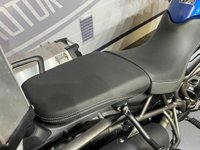 USED 2019 19 TRIUMPH TIGER 800 XRx Low - BUY ONLINE 24 HRS A DAY - FINANCE AVAILABLE - ALL TYPES OF CREDIT ACCEPTED GREAT SPEC WITH FULL ADV LUGGAGE