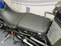 USED 2019 19 TRIUMPH TIGER 800 XRx Low - BUY ONLINE 24 HRS A DAY - FINANCE AVAILABLE - ALL TYPES OF CREDIT ACCEPTED GREAT SPEC WITH FULL ADV LUGGAGE