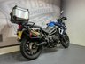 USED 2019 19 TRIUMPH TIGER 800 XRx Low - BUY ONLINE 24 HRS A DAY - FINANCE AVAILABLE - ALL TYPES OF CREDIT ACCEPTED GREAT SPEC WITH FULL ADV LUGGAGE