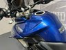 USED 2019 19 TRIUMPH TIGER 800 XRx Low - BUY ONLINE 24 HRS A DAY - FINANCE AVAILABLE - ALL TYPES OF CREDIT ACCEPTED GREAT SPEC WITH FULL ADV LUGGAGE