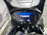 USED 2019 19 TRIUMPH TIGER 800 XRx Low - BUY ONLINE 24 HRS A DAY - FINANCE AVAILABLE - ALL TYPES OF CREDIT ACCEPTED GREAT SPEC WITH FULL ADV LUGGAGE