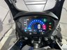USED 2019 19 TRIUMPH TIGER 800 XRx Low - BUY ONLINE 24 HRS A DAY - FINANCE AVAILABLE - ALL TYPES OF CREDIT ACCEPTED GREAT SPEC WITH FULL ADV LUGGAGE