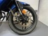 USED 2019 19 TRIUMPH TIGER 800 XRx Low - BUY ONLINE 24 HRS A DAY - FINANCE AVAILABLE - ALL TYPES OF CREDIT ACCEPTED GREAT SPEC WITH FULL ADV LUGGAGE
