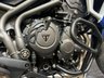 USED 2019 19 TRIUMPH TIGER 800 XRx Low - BUY ONLINE 24 HRS A DAY - FINANCE AVAILABLE - ALL TYPES OF CREDIT ACCEPTED GREAT SPEC WITH FULL ADV LUGGAGE