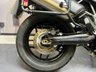 USED 2019 19 TRIUMPH TIGER 800 XRx Low - BUY ONLINE 24 HRS A DAY - FINANCE AVAILABLE - ALL TYPES OF CREDIT ACCEPTED GREAT SPEC WITH FULL ADV LUGGAGE