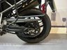 USED 2019 19 TRIUMPH TIGER 800 XRx Low - BUY ONLINE 24 HRS A DAY - FINANCE AVAILABLE - ALL TYPES OF CREDIT ACCEPTED GREAT SPEC WITH FULL ADV LUGGAGE