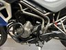 USED 2019 19 TRIUMPH TIGER 800 XRx Low - BUY ONLINE 24 HRS A DAY - FINANCE AVAILABLE - ALL TYPES OF CREDIT ACCEPTED GREAT SPEC WITH FULL ADV LUGGAGE