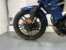 USED 2019 19 TRIUMPH TIGER 800 XRx Low - BUY ONLINE 24 HRS A DAY - FINANCE AVAILABLE - ALL TYPES OF CREDIT ACCEPTED GREAT SPEC WITH FULL ADV LUGGAGE
