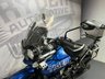 USED 2019 19 TRIUMPH TIGER 800 XRx Low - BUY ONLINE 24 HRS A DAY - FINANCE AVAILABLE - ALL TYPES OF CREDIT ACCEPTED GREAT SPEC WITH FULL ADV LUGGAGE