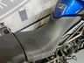 USED 2019 19 TRIUMPH TIGER 800 XRx Low - BUY ONLINE 24 HRS A DAY - FINANCE AVAILABLE - ALL TYPES OF CREDIT ACCEPTED GREAT SPEC WITH FULL ADV LUGGAGE