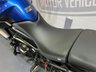 USED 2019 19 TRIUMPH TIGER 800 XRx Low - BUY ONLINE 24 HRS A DAY - FINANCE AVAILABLE - ALL TYPES OF CREDIT ACCEPTED GREAT SPEC WITH FULL ADV LUGGAGE