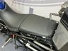 USED 2019 19 TRIUMPH TIGER 800 XRx Low - BUY ONLINE 24 HRS A DAY - FINANCE AVAILABLE - ALL TYPES OF CREDIT ACCEPTED GREAT SPEC WITH FULL ADV LUGGAGE