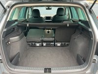 USED 2019 69 SKODA KAROQ 1.6 TDI SE L SUV 5dr Diesel DSG Euro 6 (s/s) (115 ps) Dual Climate Control, Heated Alcantara Leather Seats, Satellite Navigation, Cruise Control, Bluetooth Connectivity, Voice Control, USB, Keyless Entry, Keyless Start and Stop, Rain Sensor, Eco/Norm/Sport Driving Mode, Heated Folding Wing Mirrors, Privacy Glass, DAB Radio, CarPlay/Android Auto, LED Running Lights, Rear Parking Camera, Front and Rear Sensors, Xenon Headlight, Auto Headlights, 18 Inch Alloy Wheels.