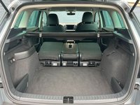 USED 2019 69 SKODA KAROQ 1.6 TDI SE L SUV 5dr Diesel DSG Euro 6 (s/s) (115 ps) Dual Climate Control, Heated Alcantara Leather Seats, Satellite Navigation, Cruise Control, Bluetooth Connectivity, Voice Control, USB, Keyless Entry, Keyless Start and Stop, Rain Sensor, Eco/Norm/Sport Driving Mode, Heated Folding Wing Mirrors, Privacy Glass, DAB Radio, CarPlay/Android Auto, LED Running Lights, Rear Parking Camera, Front and Rear Sensors, Xenon Headlight, Auto Headlights, 18 Inch Alloy Wheels.