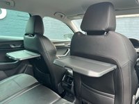 USED 2019 69 SKODA KAROQ 1.6 TDI SE L SUV 5dr Diesel DSG Euro 6 (s/s) (115 ps) Dual Climate Control, Heated Alcantara Leather Seats, Satellite Navigation, Cruise Control, Bluetooth Connectivity, Voice Control, USB, Keyless Entry, Keyless Start and Stop, Rain Sensor, Eco/Norm/Sport Driving Mode, Heated Folding Wing Mirrors, Privacy Glass, DAB Radio, CarPlay/Android Auto, LED Running Lights, Rear Parking Camera, Front and Rear Sensors, Xenon Headlight, Auto Headlights, 18 Inch Alloy Wheels.