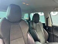 USED 2019 69 SKODA KAROQ 1.6 TDI SE L SUV 5dr Diesel DSG Euro 6 (s/s) (115 ps) Dual Climate Control, Heated Alcantara Leather Seats, Satellite Navigation, Cruise Control, Bluetooth Connectivity, Voice Control, USB, Keyless Entry, Keyless Start and Stop, Rain Sensor, Eco/Norm/Sport Driving Mode, Heated Folding Wing Mirrors, Privacy Glass, DAB Radio, CarPlay/Android Auto, LED Running Lights, Rear Parking Camera, Front and Rear Sensors, Xenon Headlight, Auto Headlights, 18 Inch Alloy Wheels.
