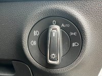 USED 2019 69 SKODA KAROQ 1.6 TDI SE L SUV 5dr Diesel DSG Euro 6 (s/s) (115 ps) Dual Climate Control, Heated Alcantara Leather Seats, Satellite Navigation, Cruise Control, Bluetooth Connectivity, Voice Control, USB, Keyless Entry, Keyless Start and Stop, Rain Sensor, Eco/Norm/Sport Driving Mode, Heated Folding Wing Mirrors, Privacy Glass, DAB Radio, CarPlay/Android Auto, LED Running Lights, Rear Parking Camera, Front and Rear Sensors, Xenon Headlight, Auto Headlights, 18 Inch Alloy Wheels.