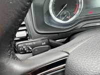USED 2019 69 SKODA KAROQ 1.6 TDI SE L SUV 5dr Diesel DSG Euro 6 (s/s) (115 ps) Dual Climate Control, Heated Alcantara Leather Seats, Satellite Navigation, Cruise Control, Bluetooth Connectivity, Voice Control, USB, Keyless Entry, Keyless Start and Stop, Rain Sensor, Eco/Norm/Sport Driving Mode, Heated Folding Wing Mirrors, Privacy Glass, DAB Radio, CarPlay/Android Auto, LED Running Lights, Rear Parking Camera, Front and Rear Sensors, Xenon Headlight, Auto Headlights, 18 Inch Alloy Wheels.