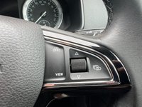 USED 2019 69 SKODA KAROQ 1.6 TDI SE L SUV 5dr Diesel DSG Euro 6 (s/s) (115 ps) Dual Climate Control, Heated Alcantara Leather Seats, Satellite Navigation, Cruise Control, Bluetooth Connectivity, Voice Control, USB, Keyless Entry, Keyless Start and Stop, Rain Sensor, Eco/Norm/Sport Driving Mode, Heated Folding Wing Mirrors, Privacy Glass, DAB Radio, CarPlay/Android Auto, LED Running Lights, Rear Parking Camera, Front and Rear Sensors, Xenon Headlight, Auto Headlights, 18 Inch Alloy Wheels.